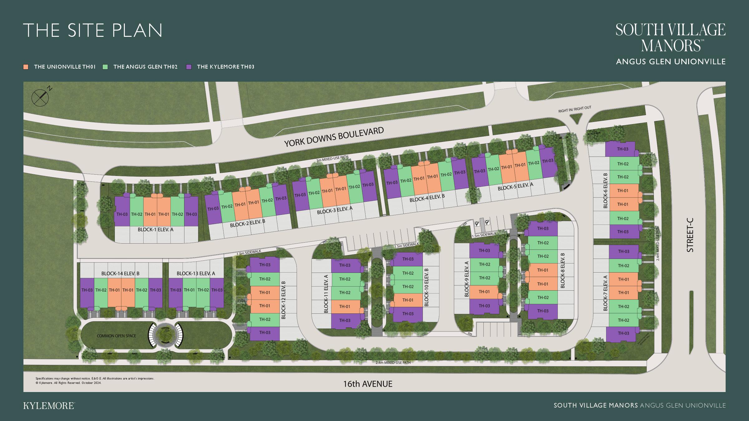 Svm Release Plan_02