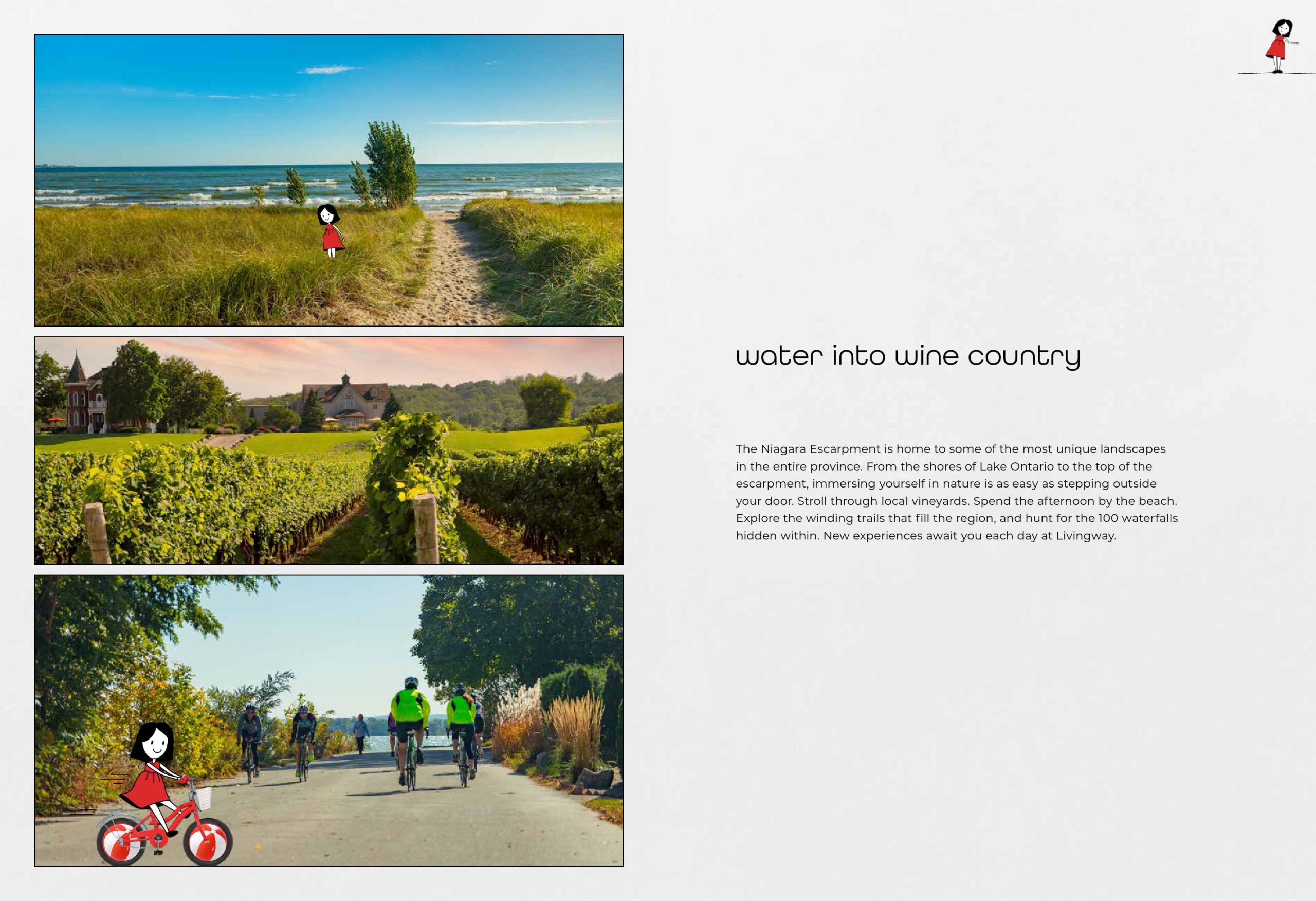 Livingway Towns Brochure 4