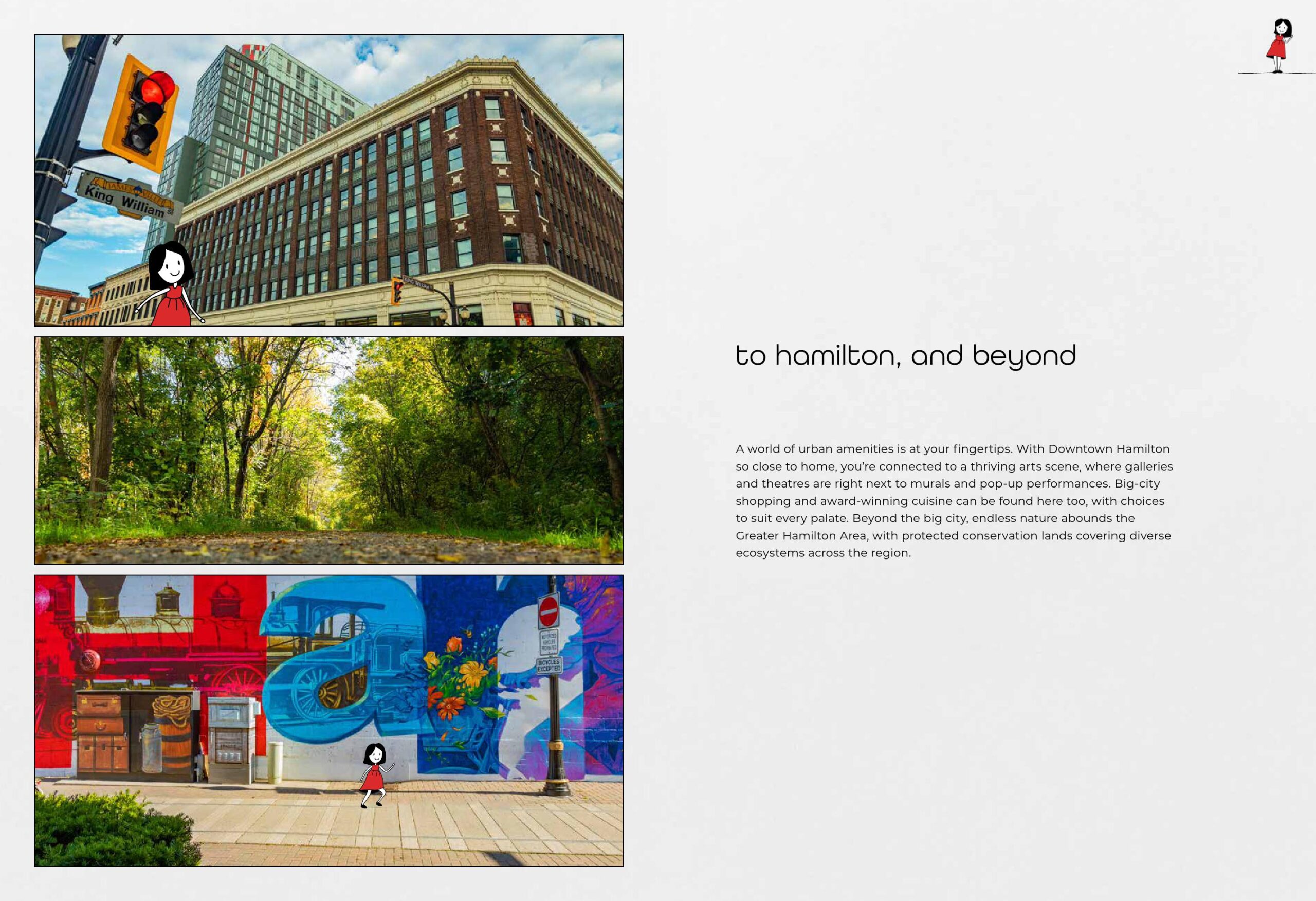 Livingway Towns Brochure 6