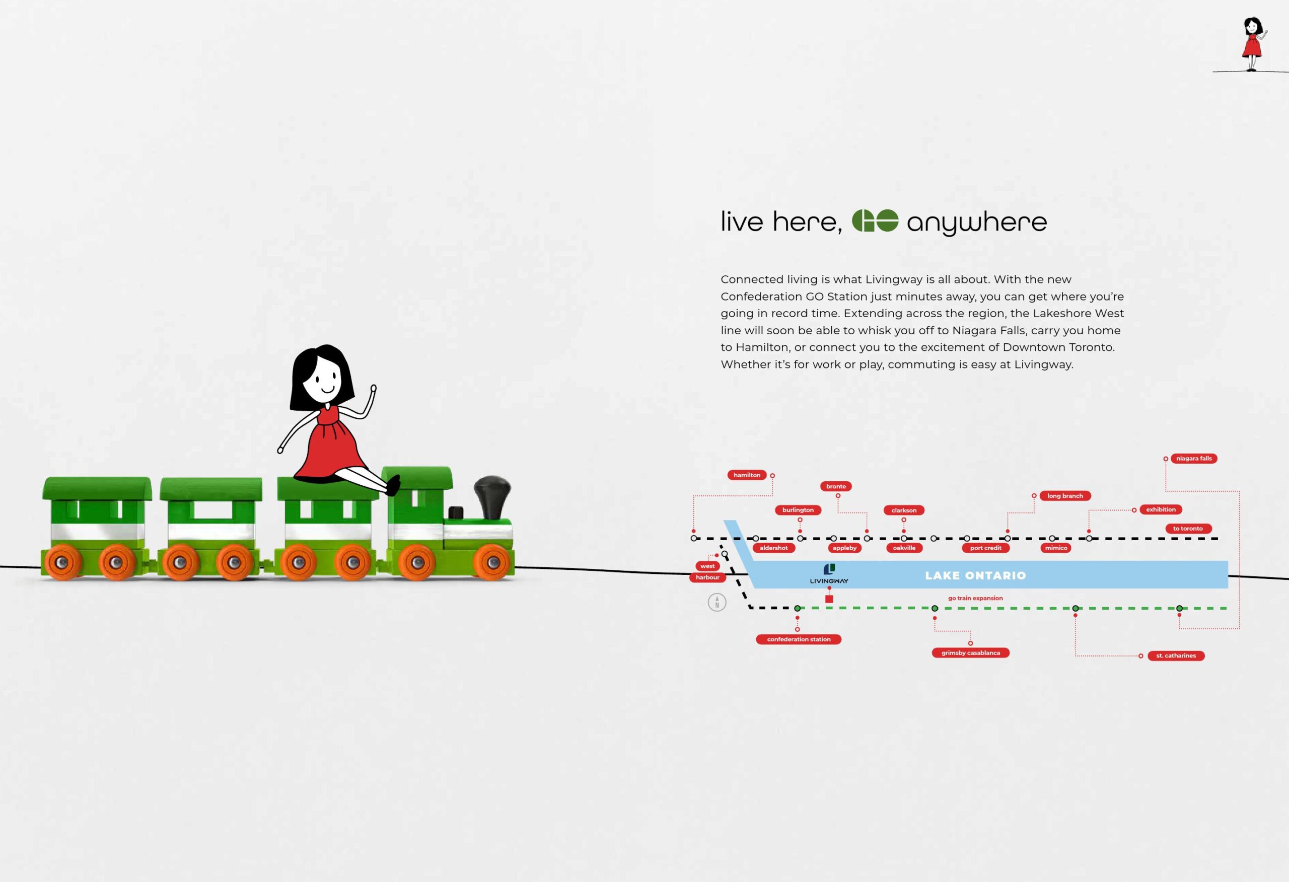 Livingway Towns Brochure 7