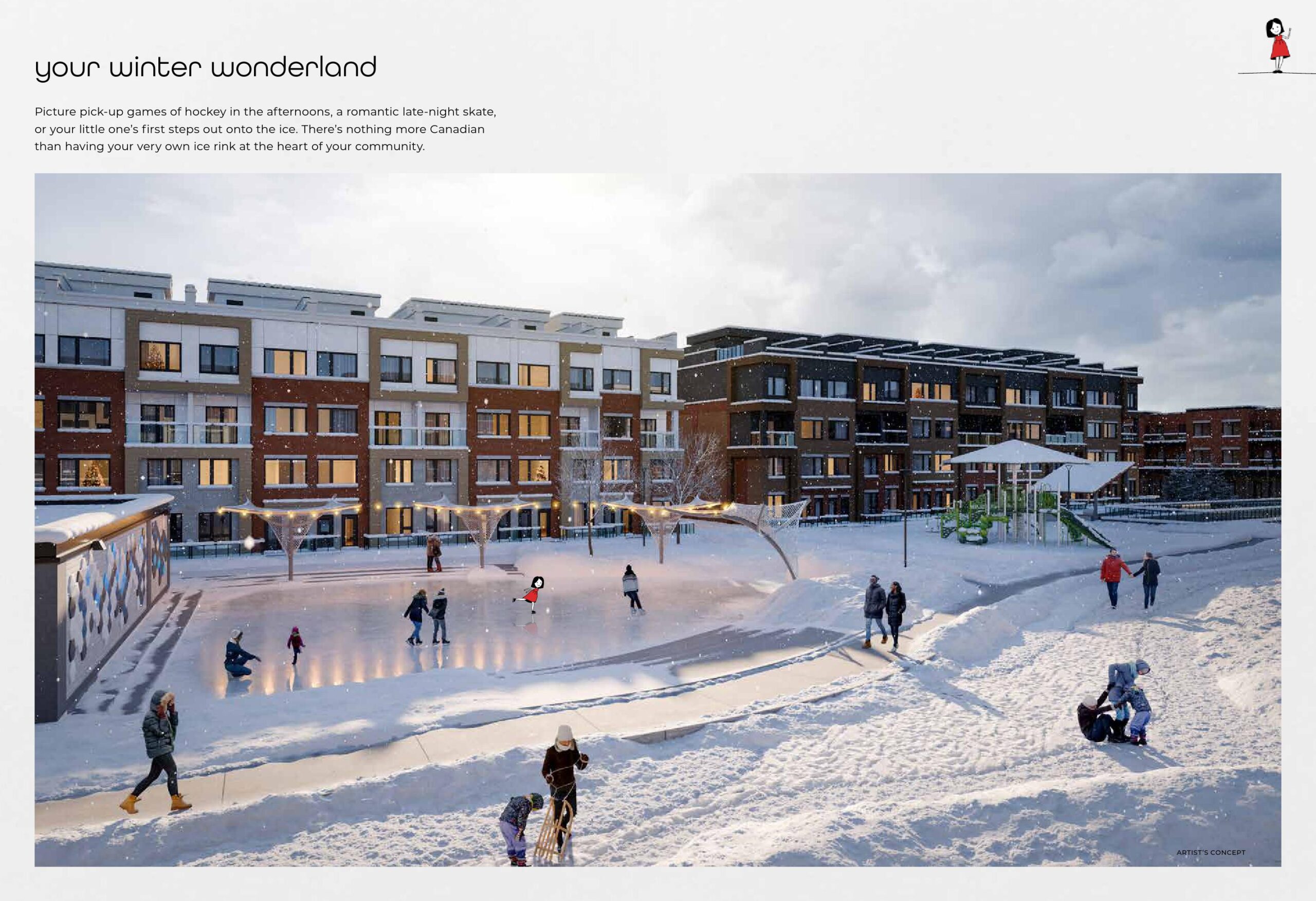 Livingway Towns Brochure 9