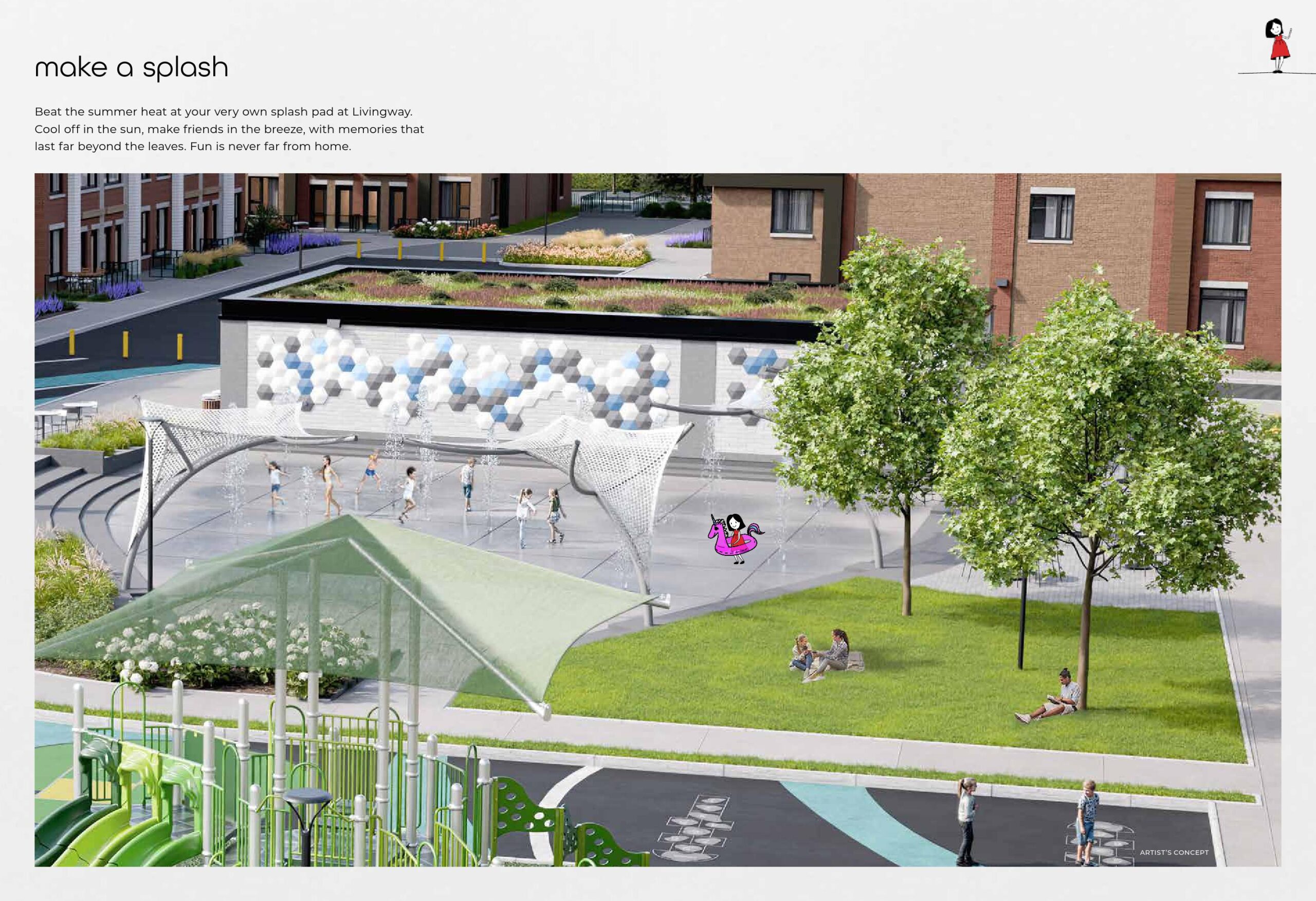 Livingway Towns Brochure 10