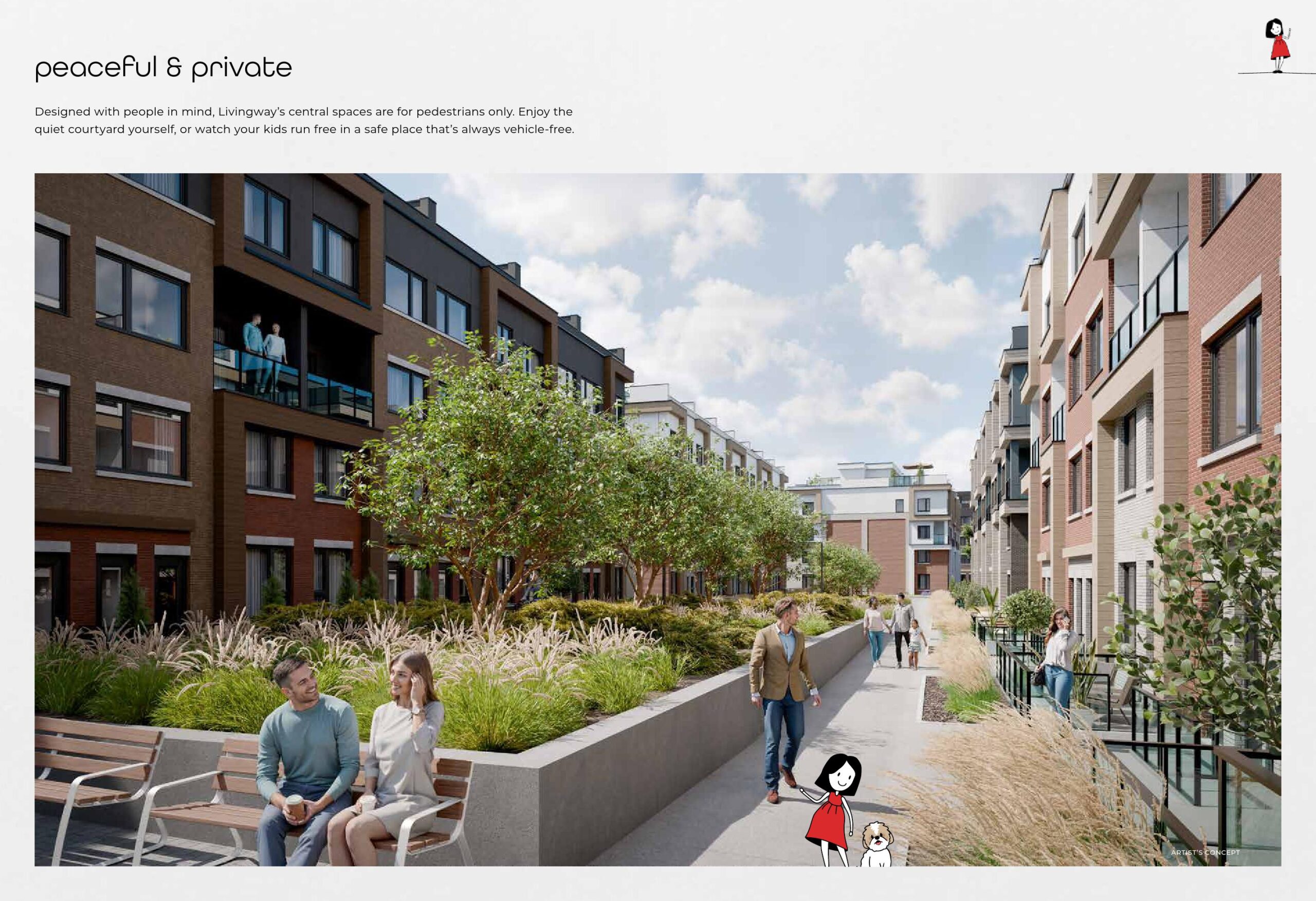 Livingway Towns Brochure 11