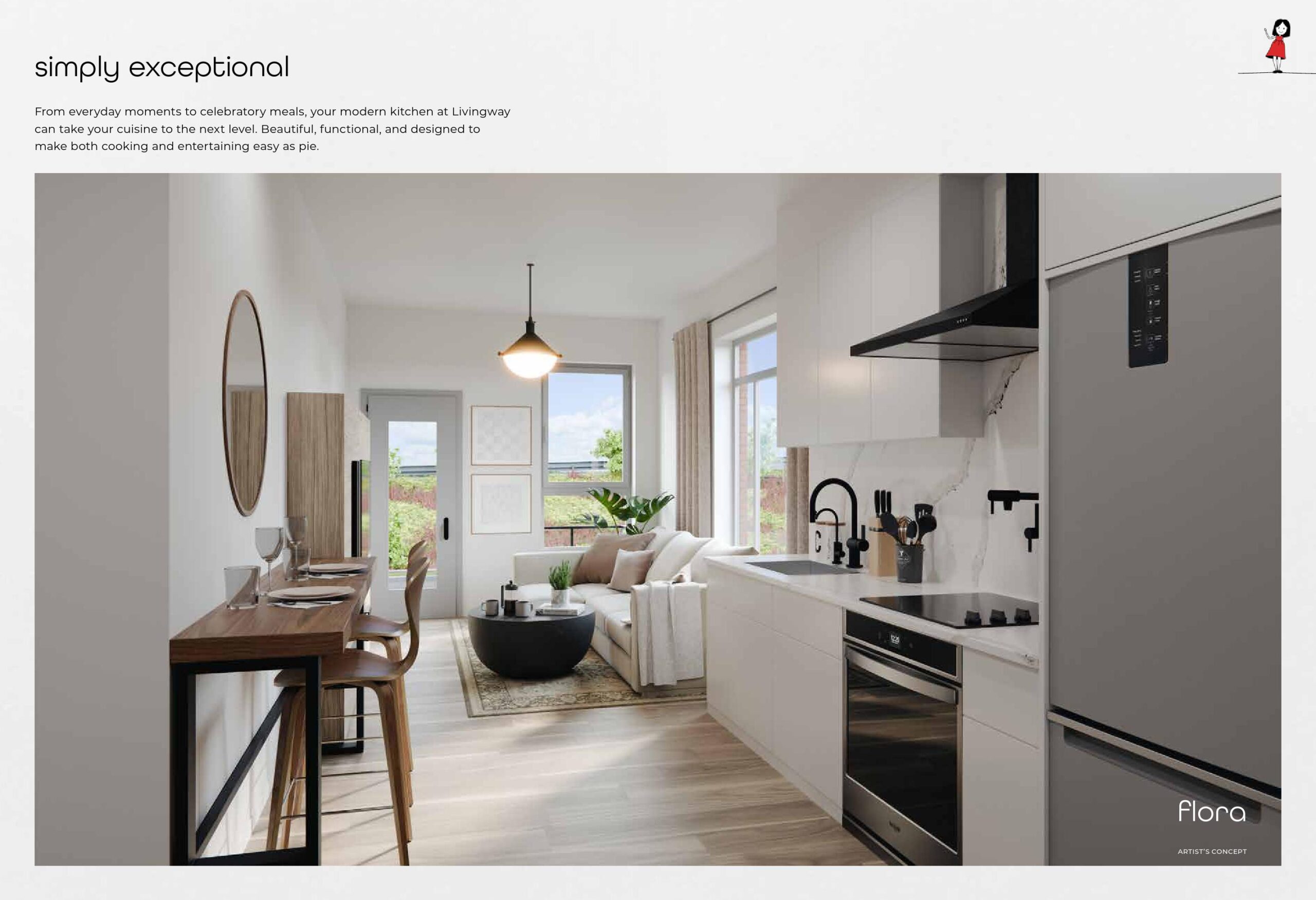 Livingway Towns Brochure 12