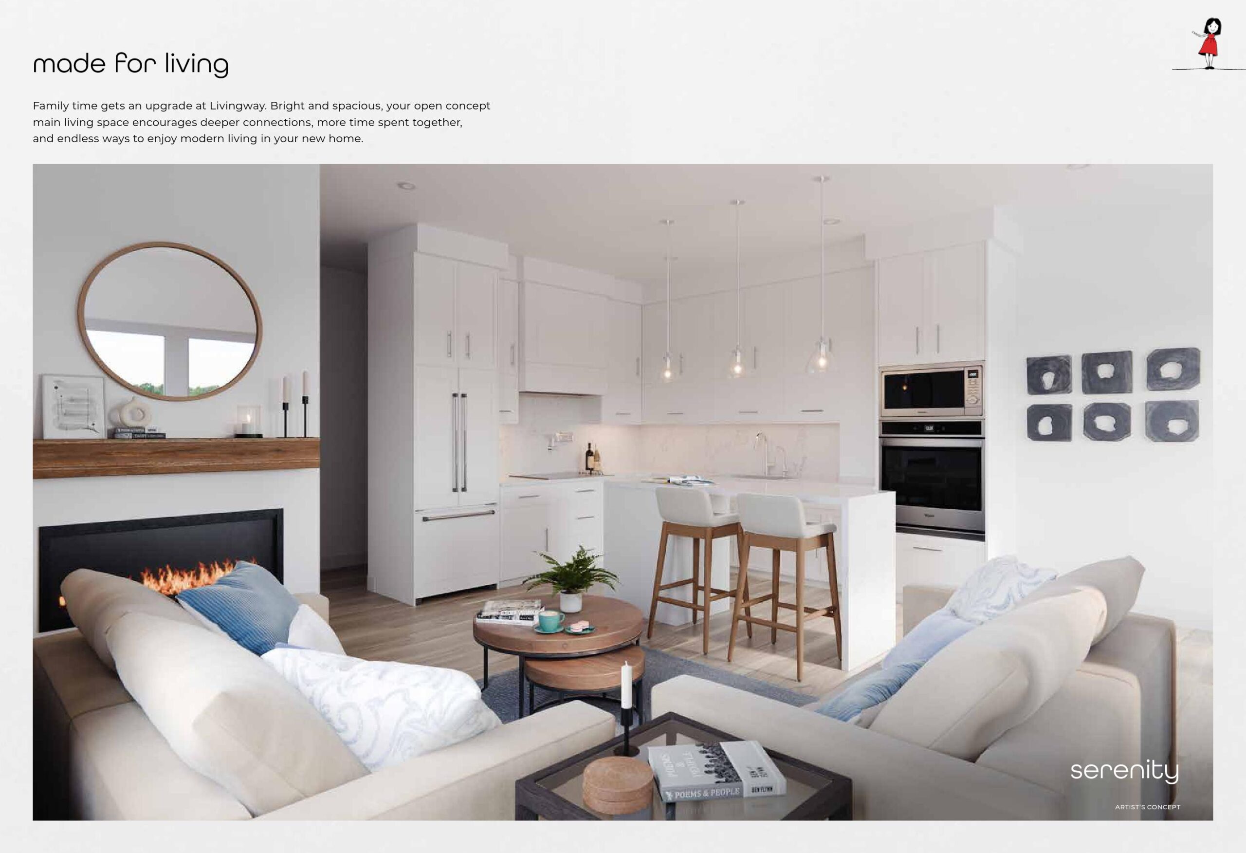 Livingway Towns Brochure 13