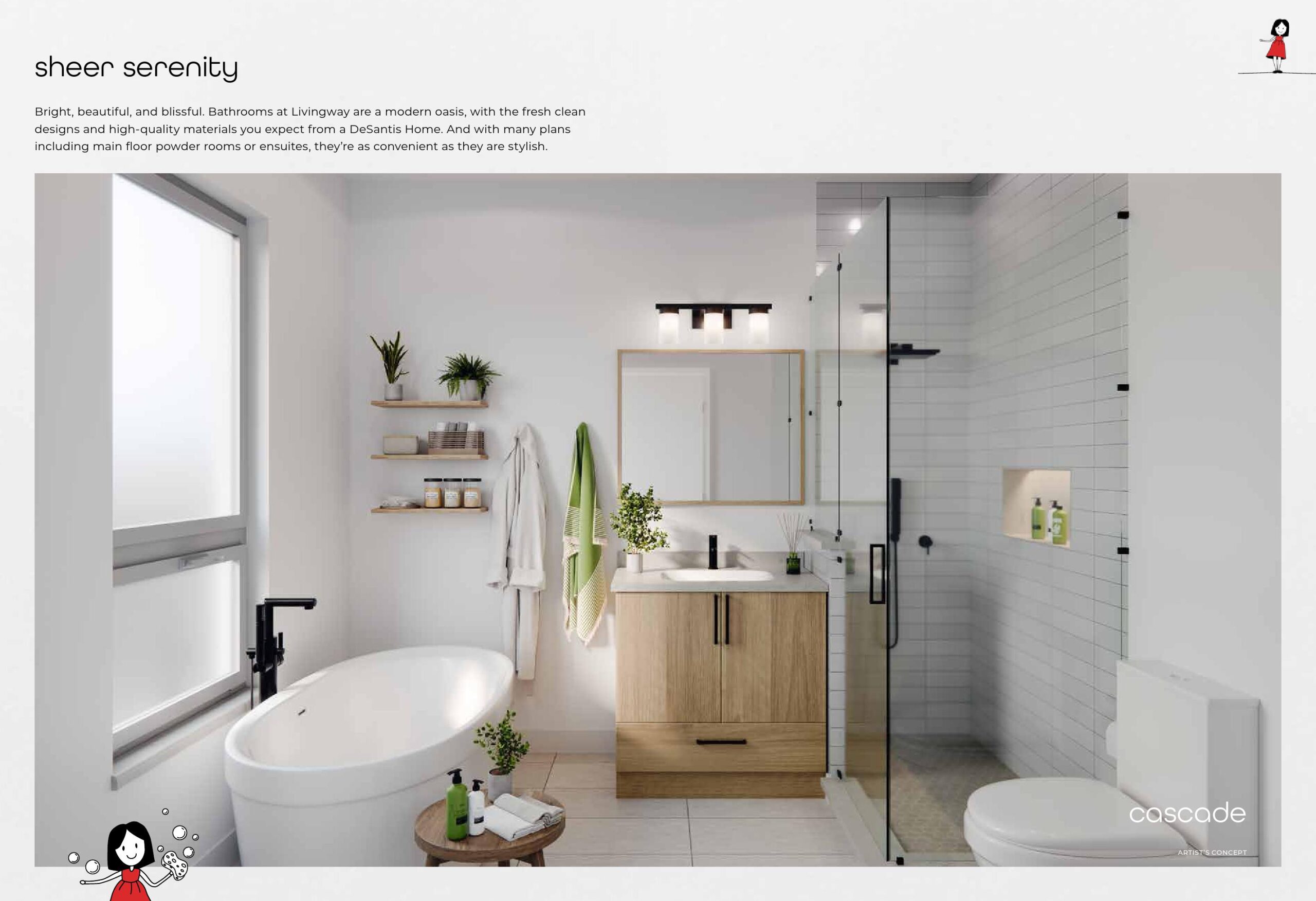Livingway Towns Brochure 14