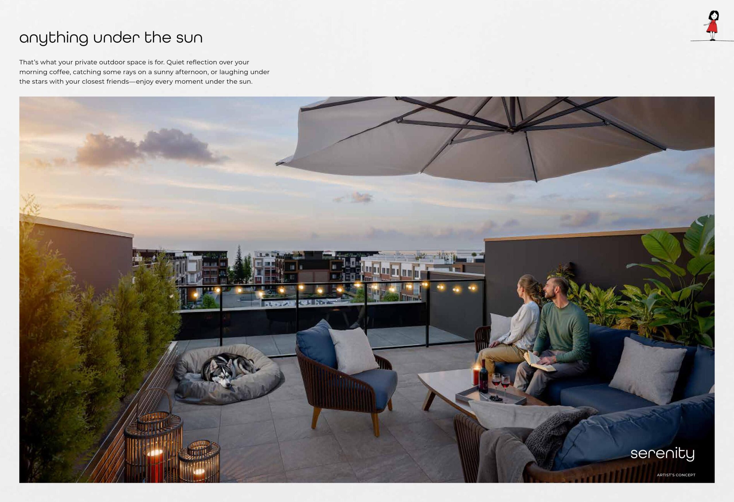 Livingway Towns Brochure 15