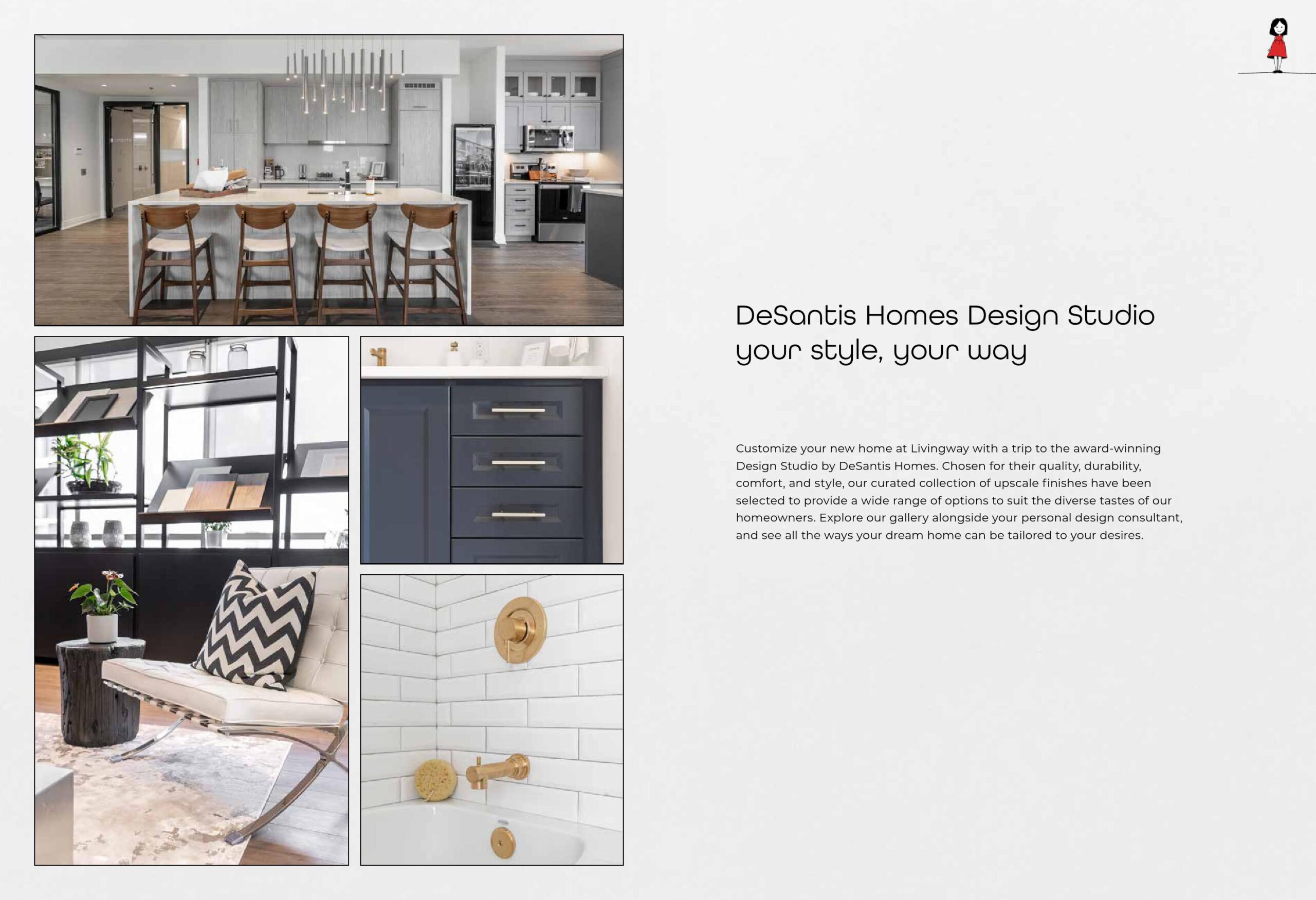 Livingway Towns Brochure 16