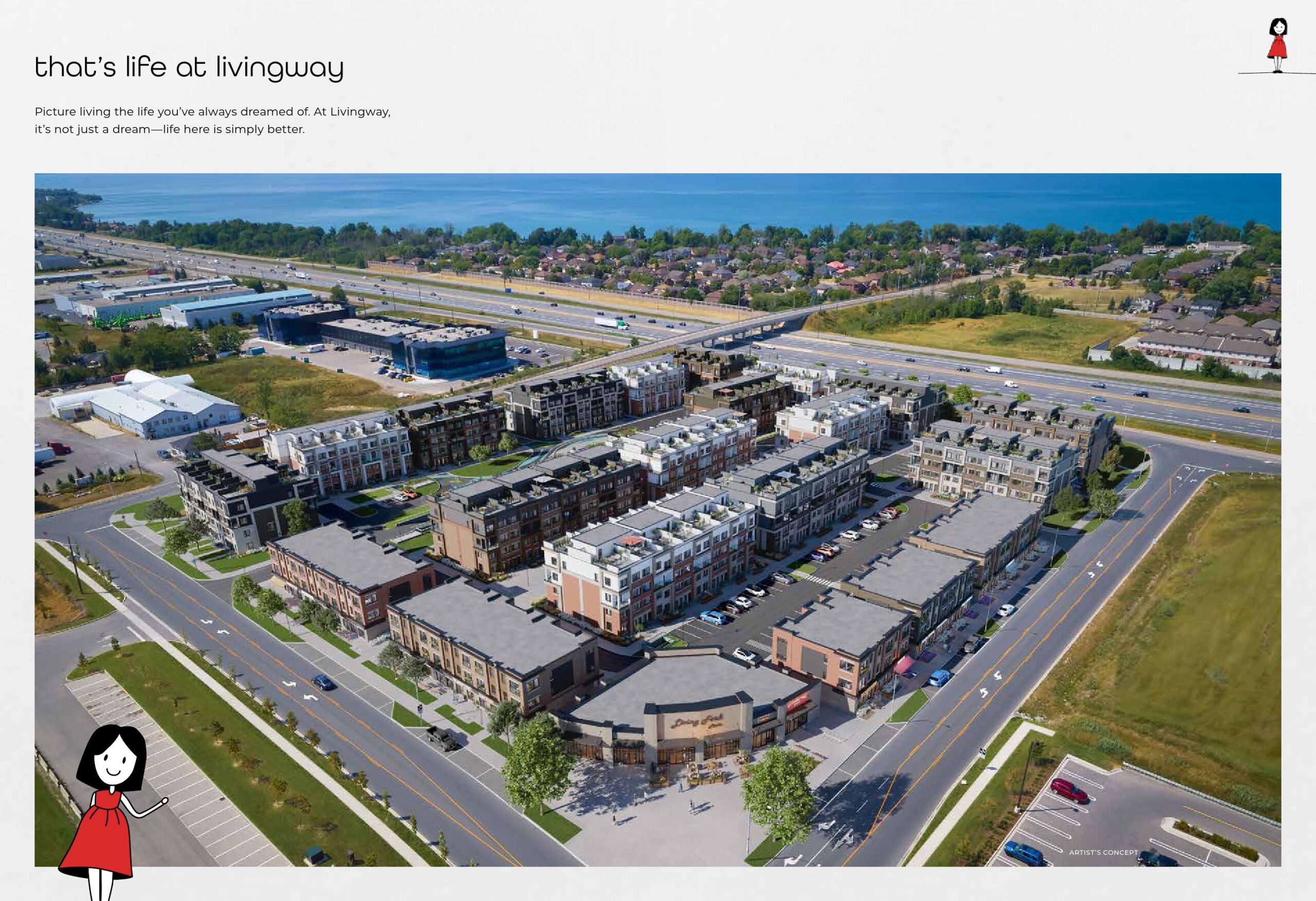 Livingway Towns Brochure 17