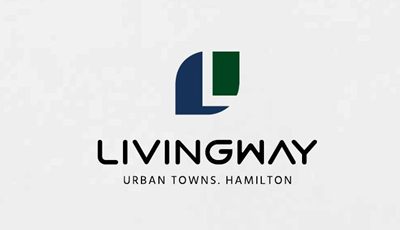 Livingway Towns