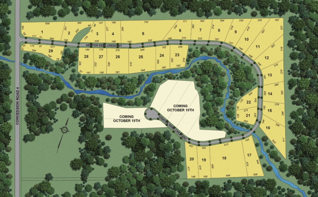 Coppin-Forest-Site-Plan