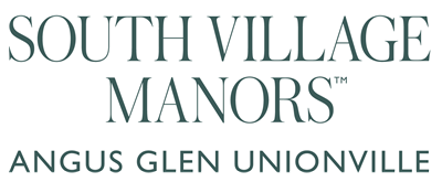 South Village Manors