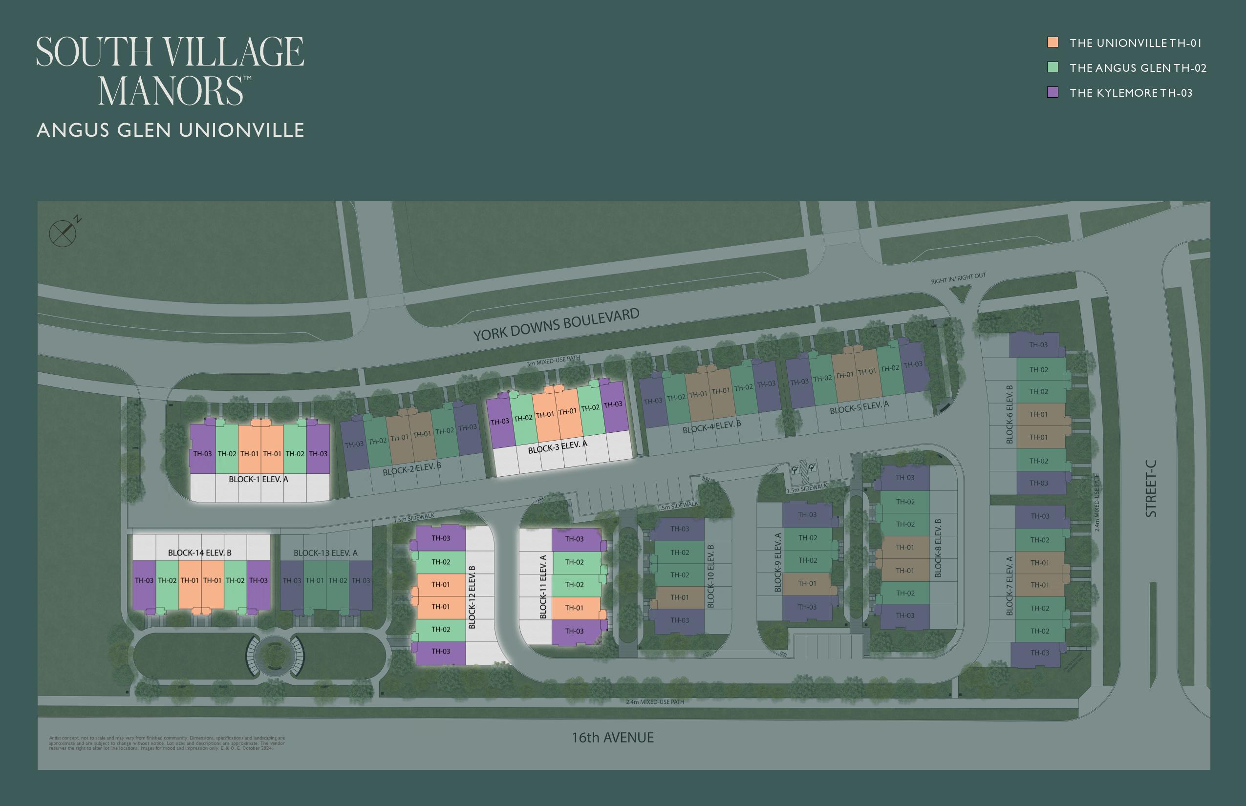 Svm Release Plan_01