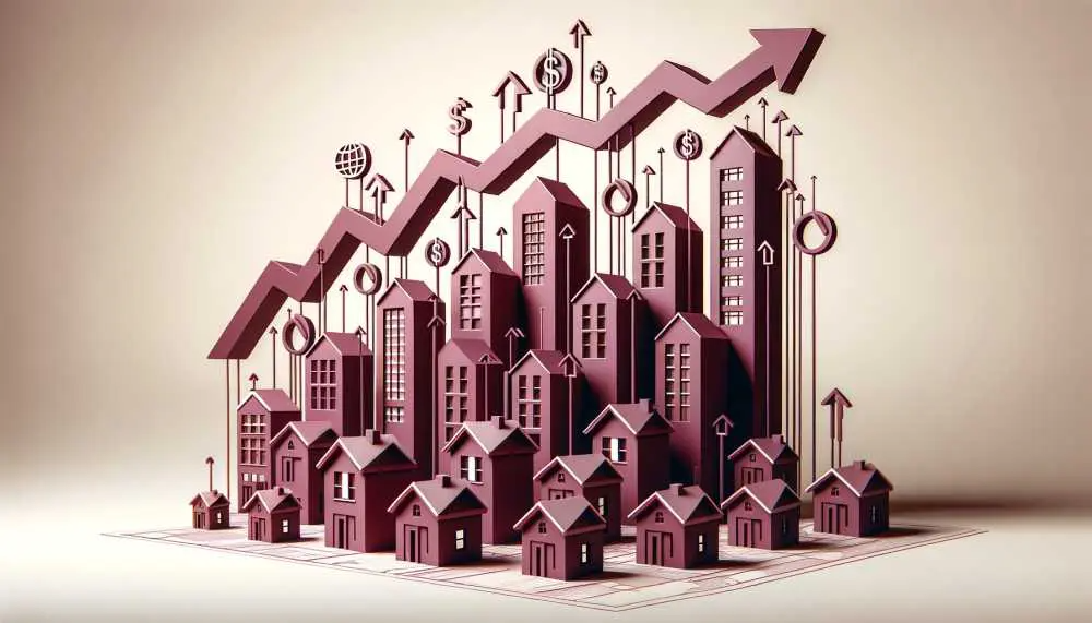 The Urgent Housing Crisis Low Ho Attainable housing is in short supply