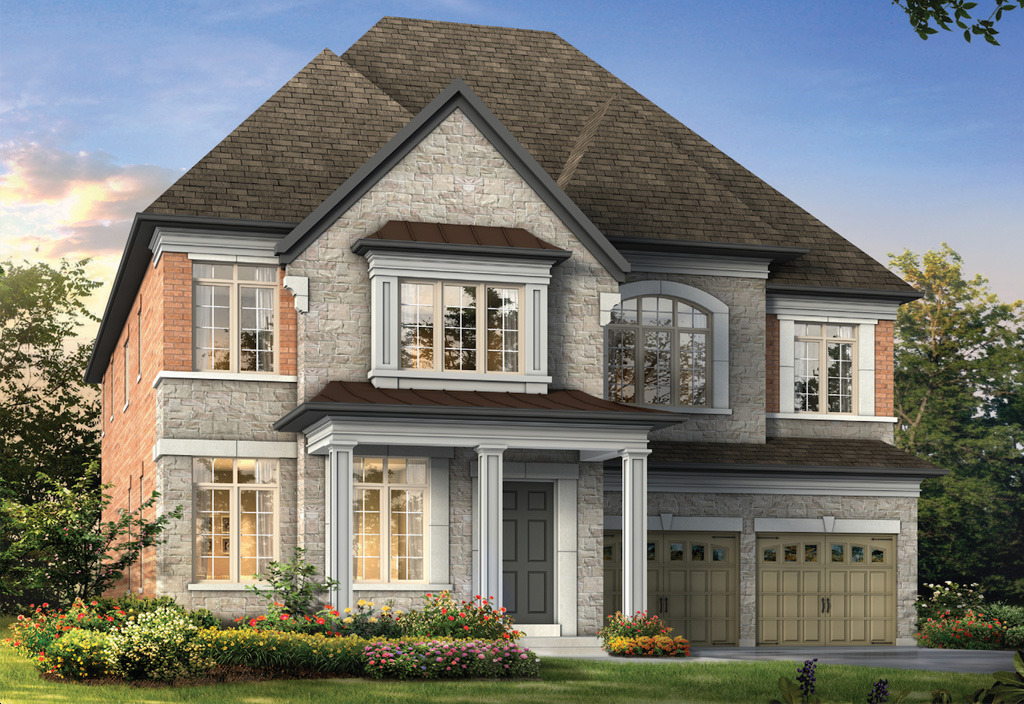 Traditions-of-Country-Lane-Exterior-View-of-Detached-Model-2-v7-full