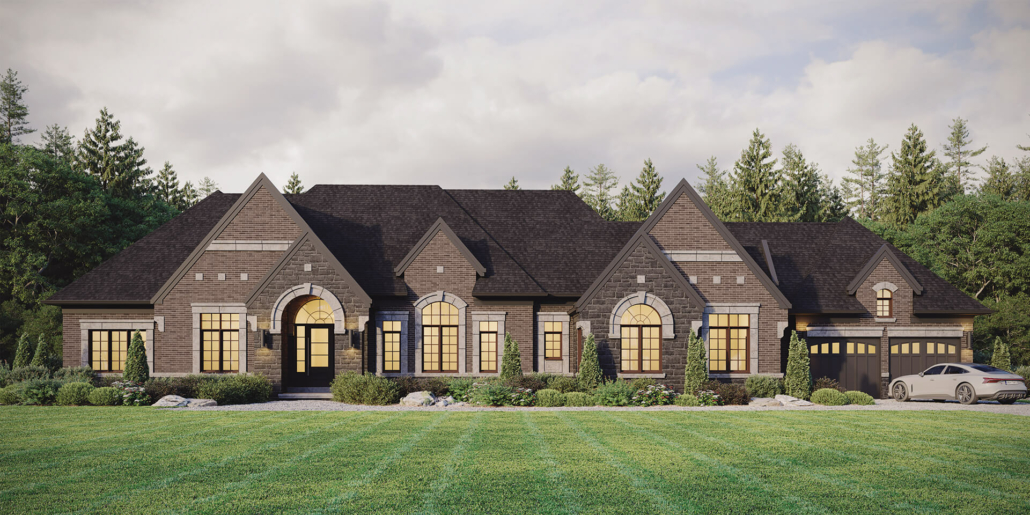 Coppin Forest Estates 01