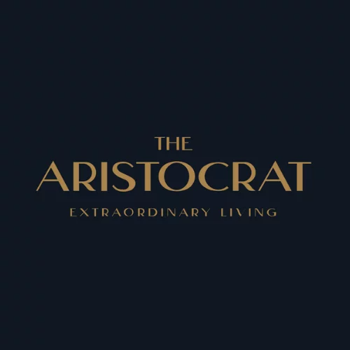The Aristocrat Condos