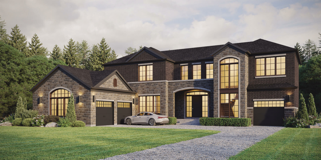 Coppin Forest Estates 02
