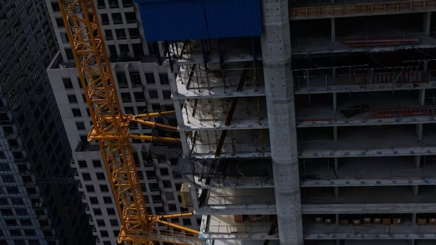 condo development Terminated Condo Projects And Bankruptcy In Ontario Land Development