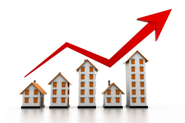 house ac Interesting News on Housing Market Activity: TD Economist Predicts a ‘Sizeable’ Bump in Housing Market Activity This Quarter (Fall 2024)