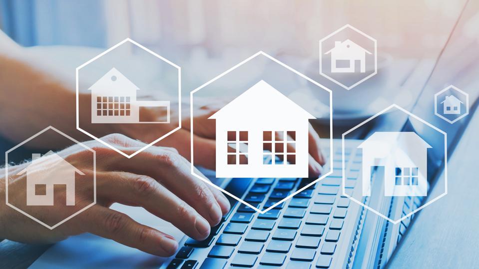 housing market activity Interesting News on Housing Market Activity: TD Economist Predicts a ‘Sizeable’ Bump in Housing Market Activity This Quarter (Fall 2024)