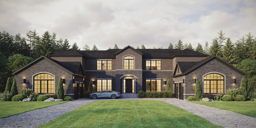 Coppin Forest Estates 03