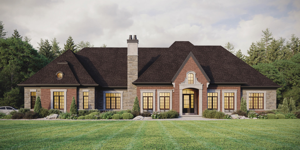 Coppin Forest Estates 04