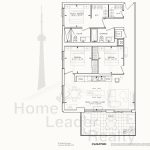 8-Temple-Condos