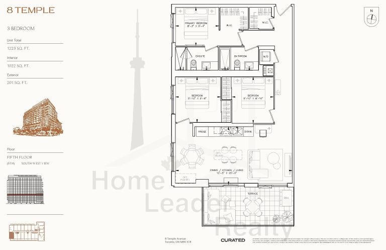 8-Temple-Condos