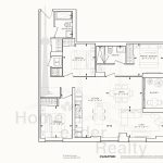 8-Temple-Condos