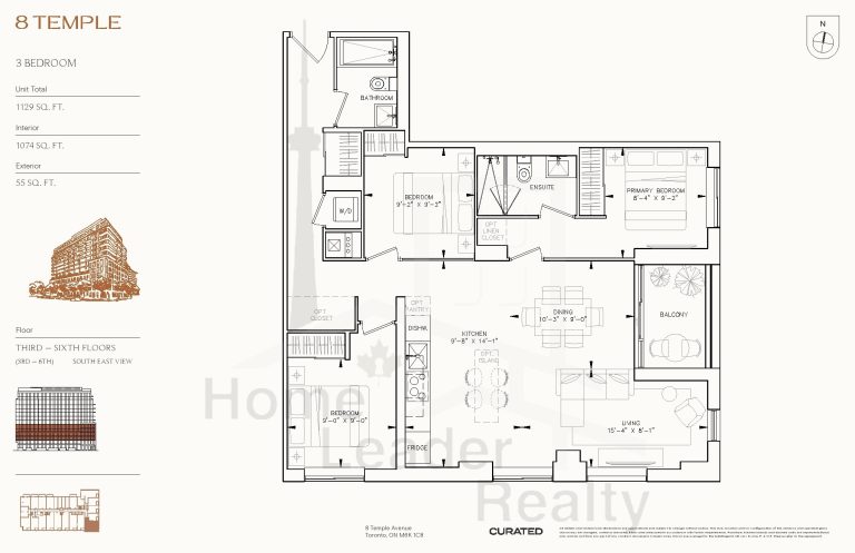 8-Temple-Condos