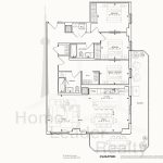 8-Temple-Condos