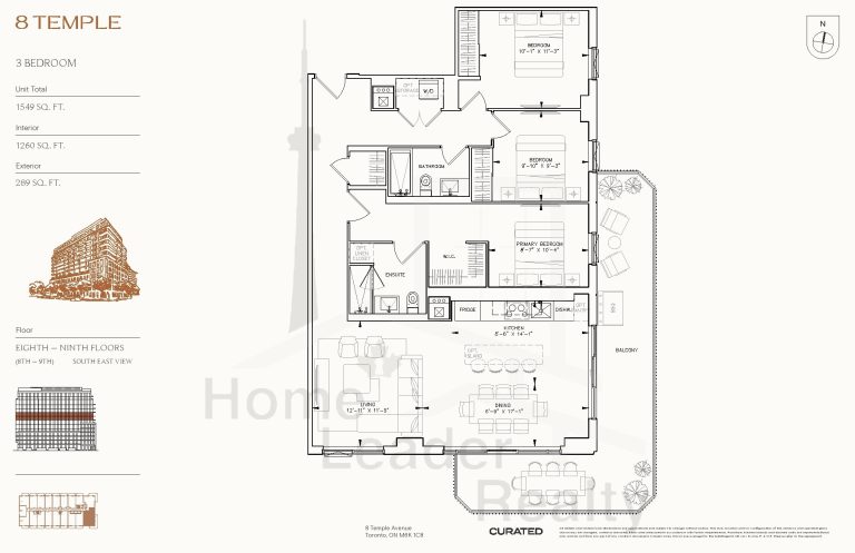 8-Temple-Condos