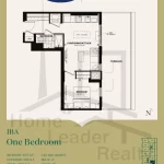 The-Laurels-Condos