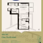 The-Laurels-Condos