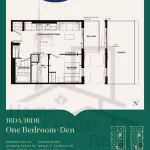 The-Laurels-Condos
