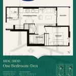 The-Laurels-Condos