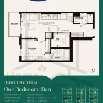 The-Laurels-Condos