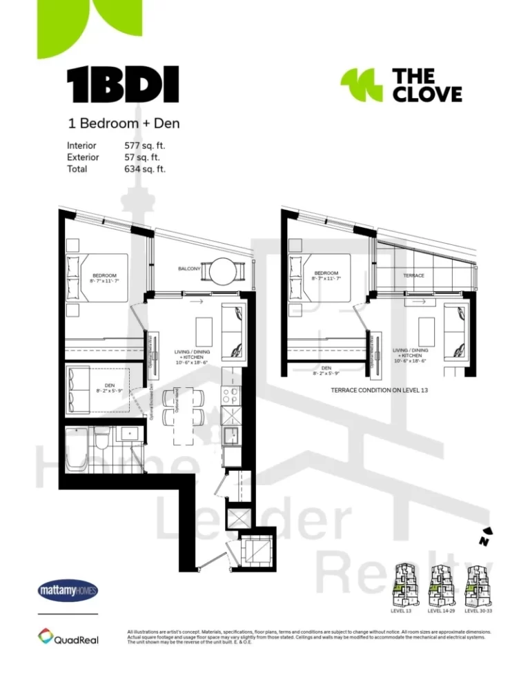 The-Clove-Condos