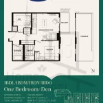 The-Laurels-Condos