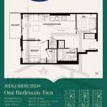 The-Laurels-Condos