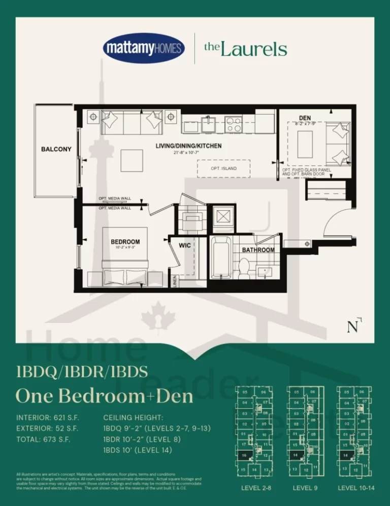 The-Laurels-Condos