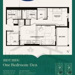 The-Laurels-Condos