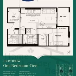 The-Laurels-Condos