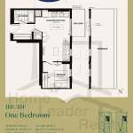 The-Laurels-Condos