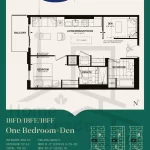 The-Laurels-Condos
