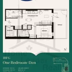The-Laurels-Condos