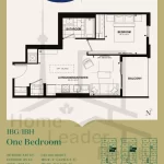 The-Laurels-Condos