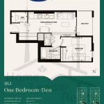 The-Laurels-Condos