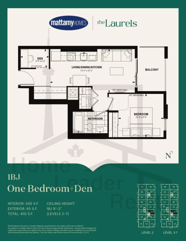 The-Laurels-Condos